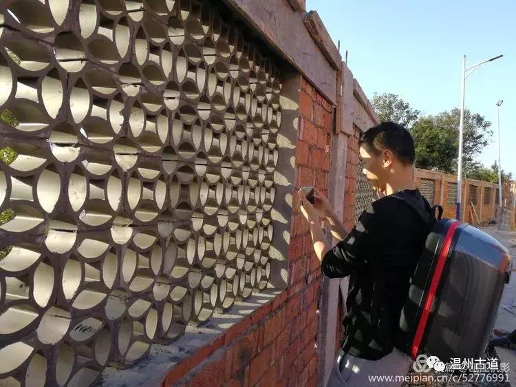 瓯江山水美如画,浙江瓯江旅游景点大全