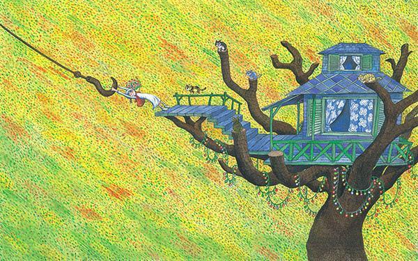 青春期心理问题的主要表现,青春期心理问题教育