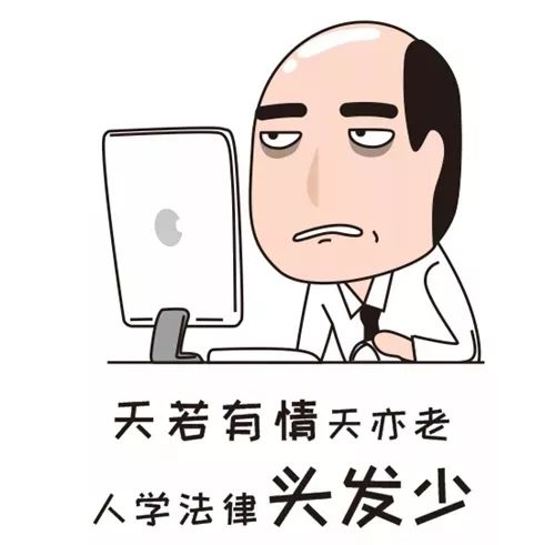 重庆征婚交友论坛,重庆交友征婚找对象