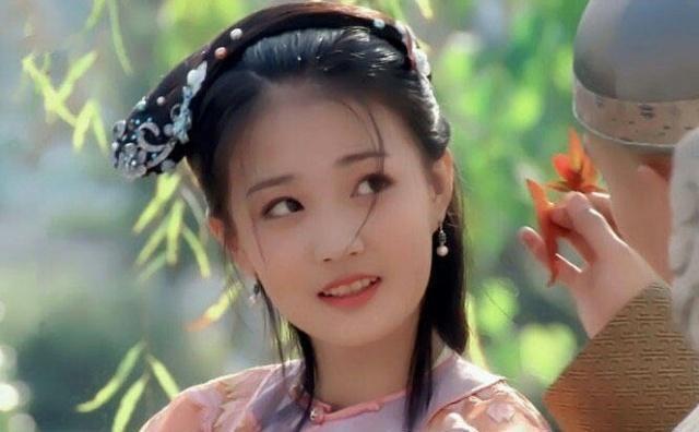 甄嬛传大结局甄嬛对谁最好,甄嬛传其实最后的赢家并不是甄嬛