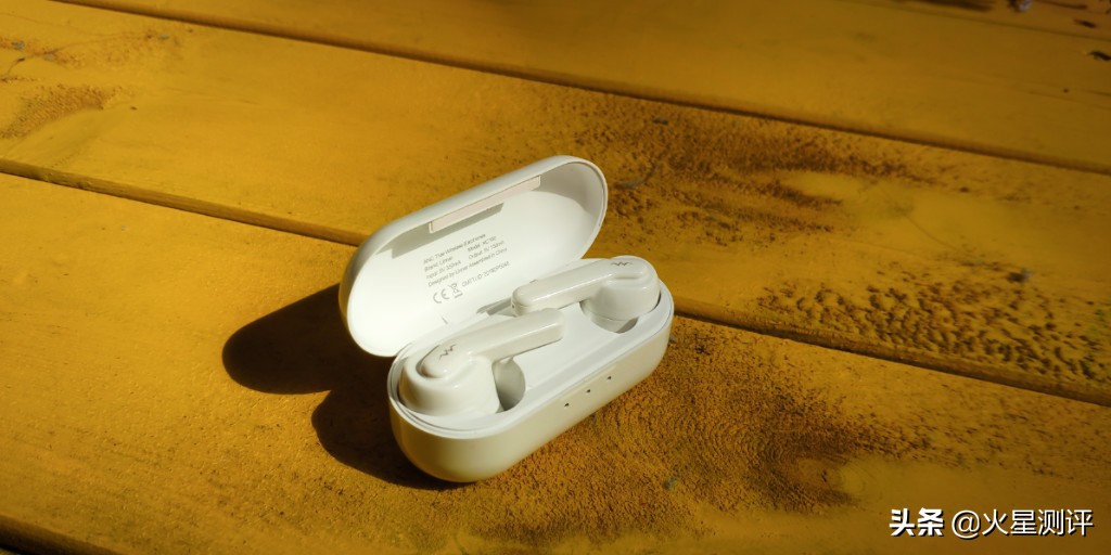 linner降噪耳机到底怎么样,linner耳机