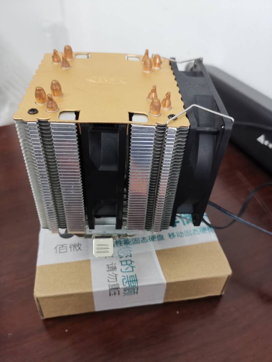 处理器跑分11万左右,跑分30万左右的处理器骁龙