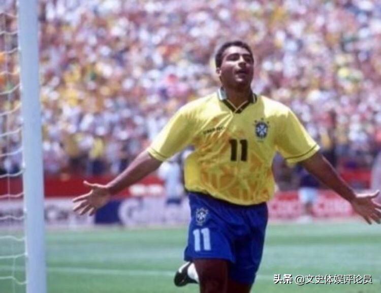 04年奥运男足回顾,奥运男足故事