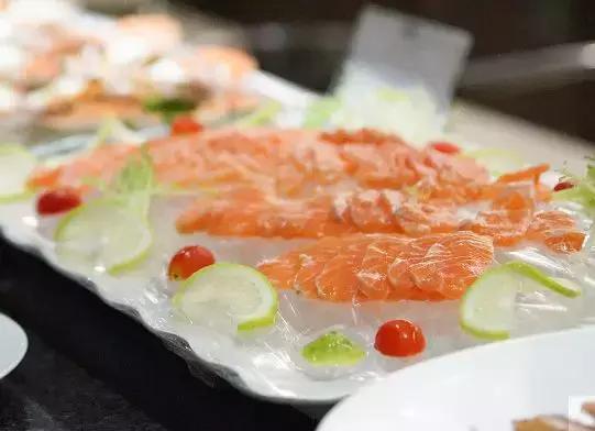 精心打造高端民宿,禅文化酒店设计风格