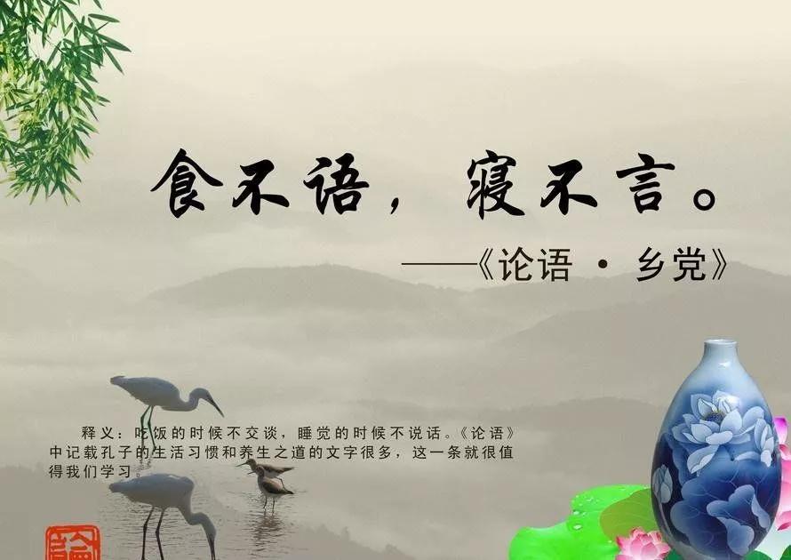 广州黄埔克拉克公寓价格,日照克拉克公寓