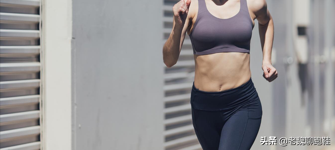 跑步必备六件装备有什么,跑步必备六件装备都是哪些