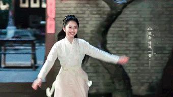 穷的只剩下演技,穷得只剩演技86版西游记