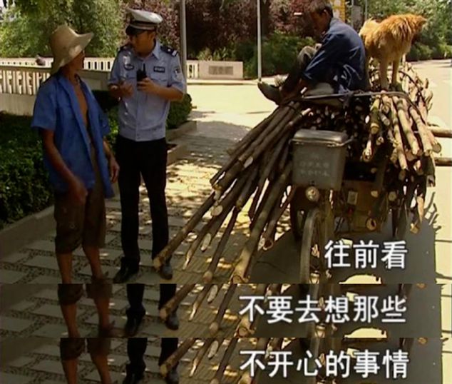 豆瓣9分的国产综艺,国内豆瓣评分9.5以上的综艺