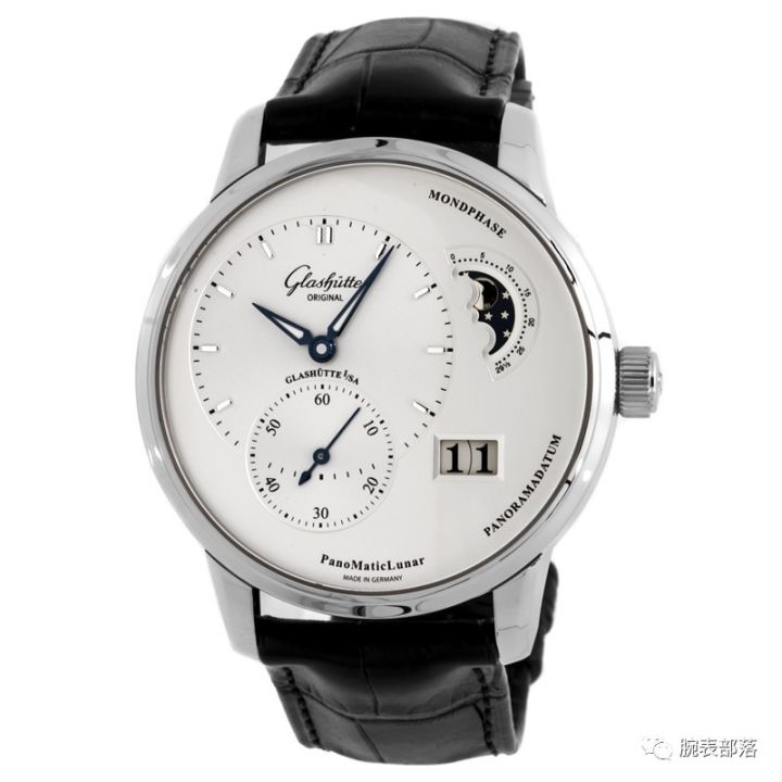 绿水鬼劳力士值不值得买,劳力士绿水鬼3235和3135哪个好