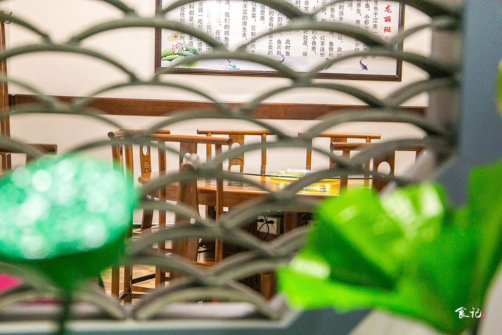 1块钱撸四盘！薄如蝉翼的蝴蝶鱼片，让你一口鲜掉眉毛！