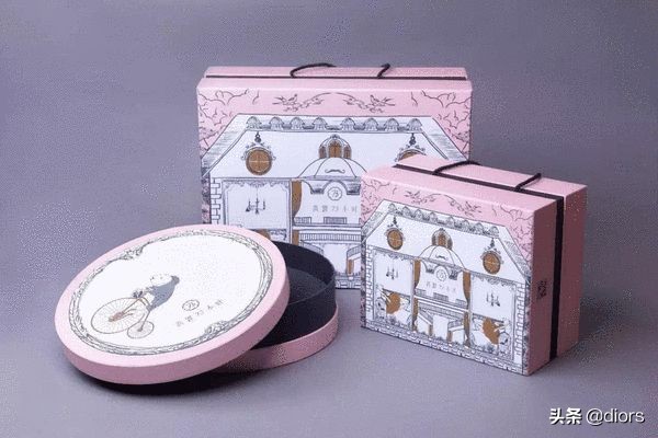 小高跟鞋推荐网红款,高跟鞋推荐小女生