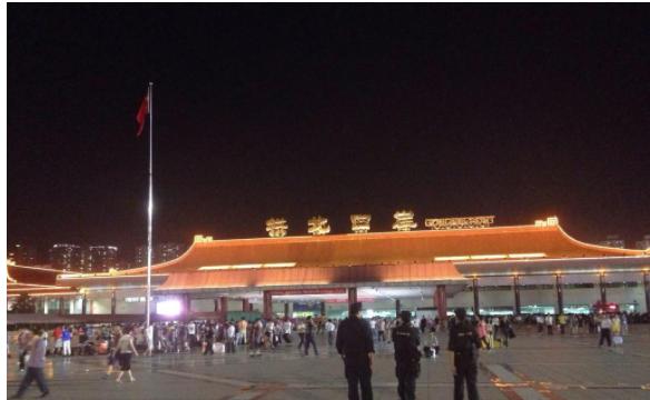 港澳游跟团旅游被坑,去港澳游玩必须了解的知识