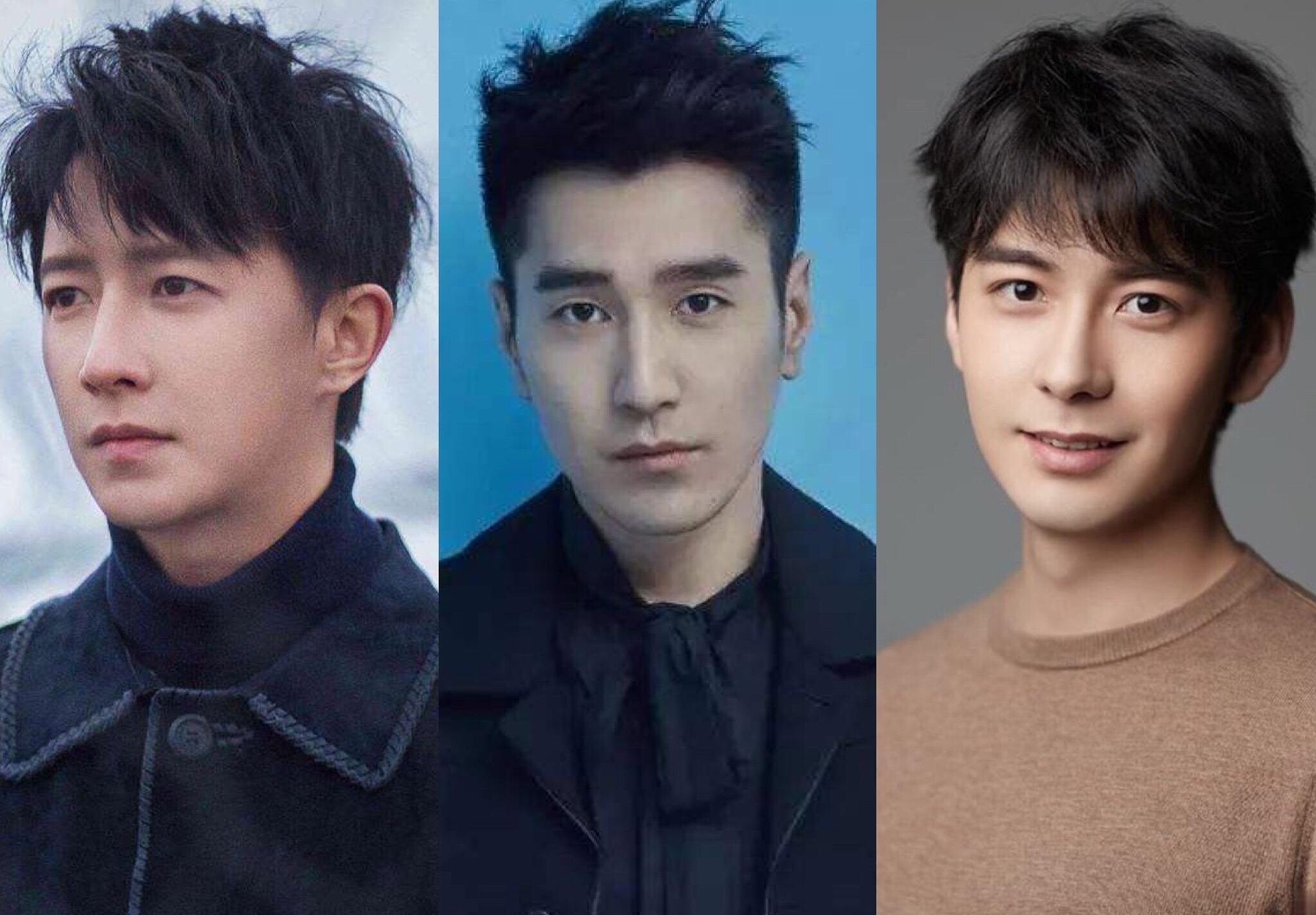 郭德纲、张惠妹齐过本命年，歌手、主持扎堆，原来这些明星都属鼠