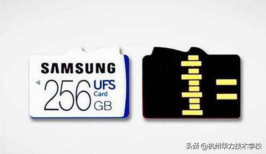 杭州华力培训学校,杭州华力是正规学校吗