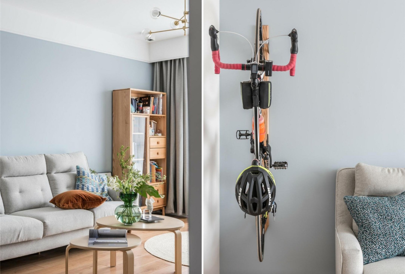 85骞崇背鍏ㄥ眿娓╅Θ鑷湪,瀹滃瀹跺眳鎴块棿鎺ㄨ崘