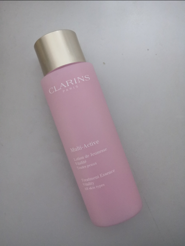 补水系列的保湿水推荐,秋冬补水用什么护肤品好