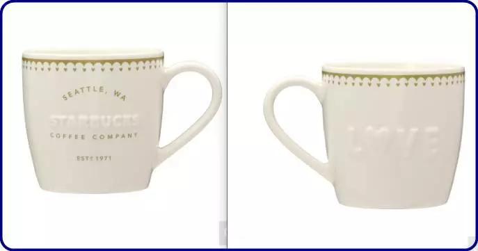 星巴克日本限定杯2020,2020星巴克日本樱花限定