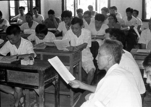 绝密照片还原百年嘉兴的真实面目,绝密照片还原百年台州