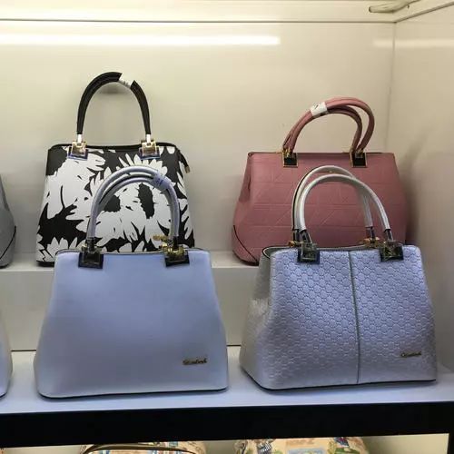 中国制造在国外卖得好吗,中国制造在国外为什么那么火