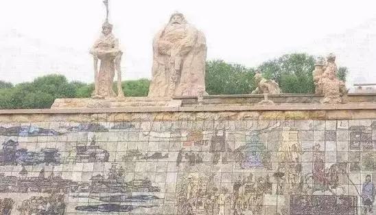 盘点北京十六区,北京哪个区最适合生活