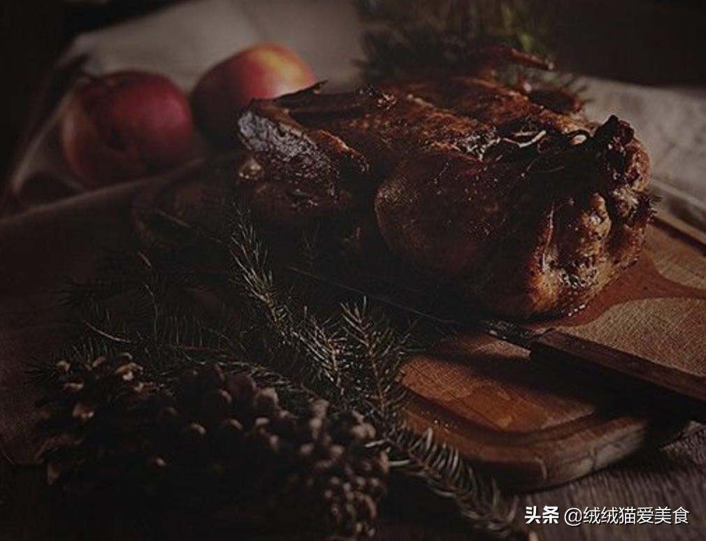 南京必吃15家老字号,南京必吃的十五家老字号