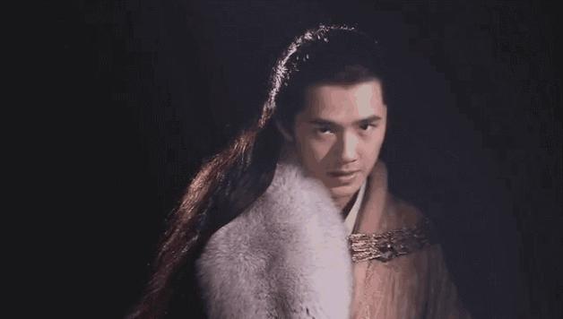 比肩《魔兽世界》的东方奇幻世界:《九州》系列IP影视化那些事