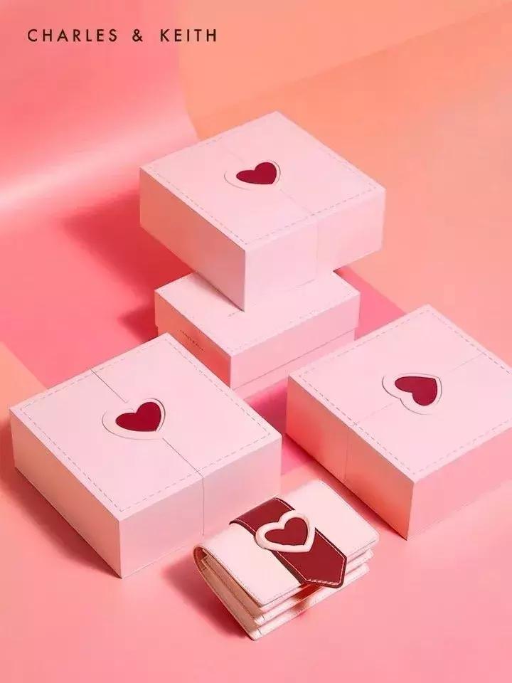 男士们七夕礼物你们准备好了吗,男朋友七夕礼物推荐平价