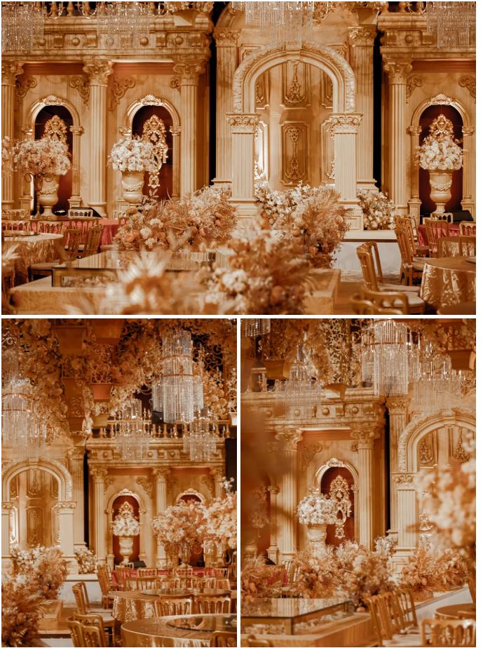 淮安迎宾馆婚宴酒店,淮安乾群宴会酒店团购