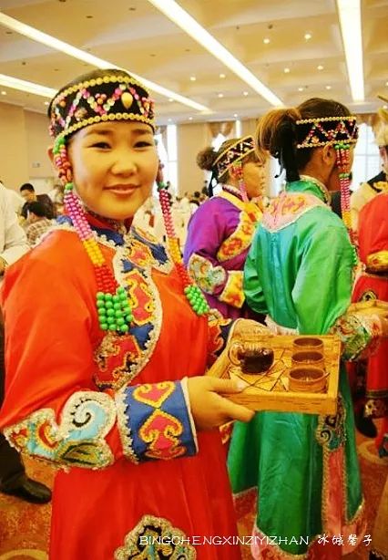 黑河加油北安平安,黑河加油万众一心抗击疫情