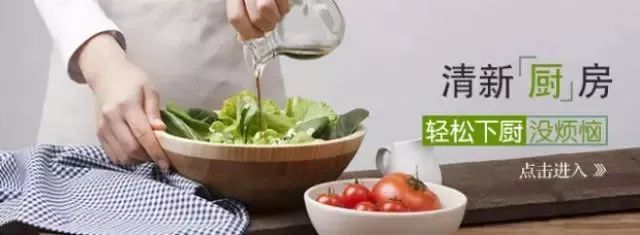 小本创业项目2023必火的创业项目,现在农村冷门小本创业项目有哪些