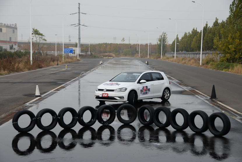 国产汽车轮胎排行榜前十名品牌,200-300轮胎性价比排行榜