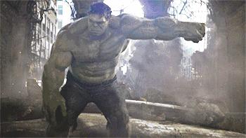 复联的其他4种结局,复联4结局视频