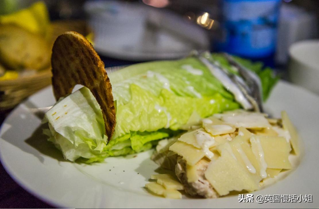 塞舌尔伊甸园蓝天碧海,塞舌尔伊甸园旅游攻略