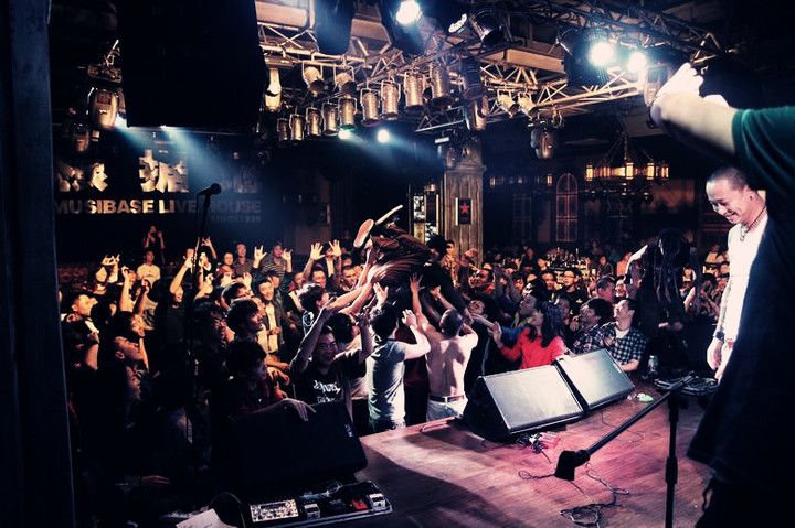 「慢点·观察」40年：你没有辜负深圳的好时光