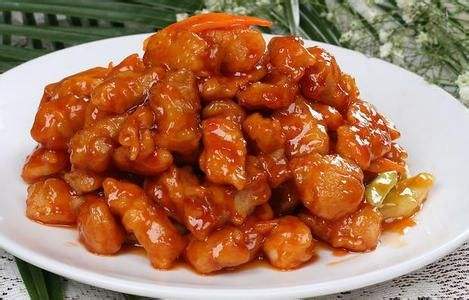 大厨炒菜好吃的诀窍,大厨教你20个炒菜小技巧