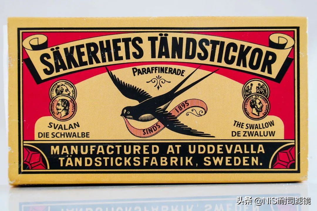 nisi近摄镜放大倍率,nisi偏振镜评测