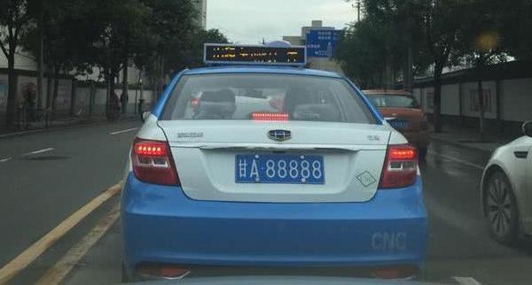兰州市吉利汽车,吉利汽车兰州