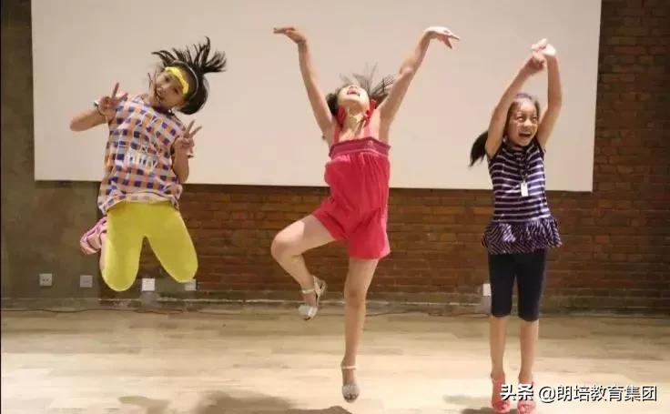 最新艺术培训机构政策,艺术培训机构如何做机构营销