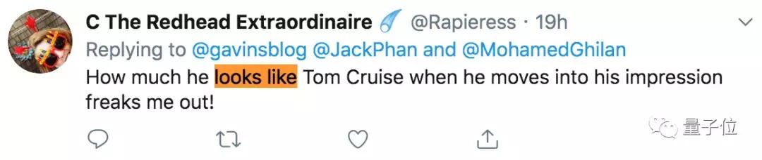 我还没看清，他就变脸了：Deepfakes究极进化，换脸行云流水