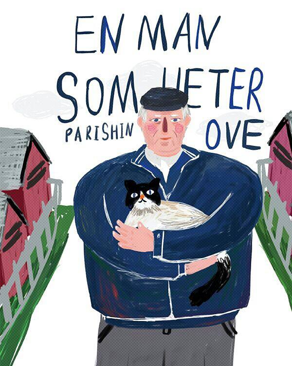 用4种方式，6次自杀都没成功：好好活着比你想象中的更容易