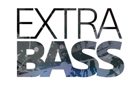 索尼wh-xb700头戴式测评,索尼降噪耳机wh-xb700