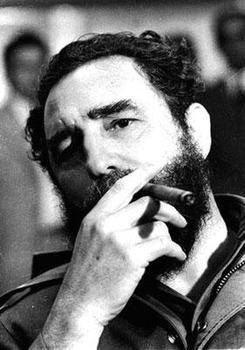 雪茄和香烟的区别雪茄能抽多久,一支雪茄可以抽多少口