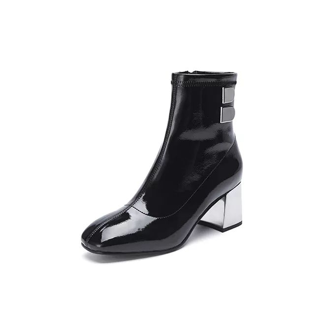 鞋王百丽最新视频,中国鞋王百丽