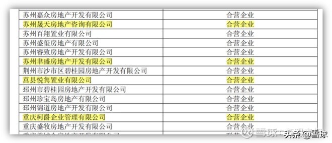 新城控股为什么估值高,新城控股为什么发展迅速