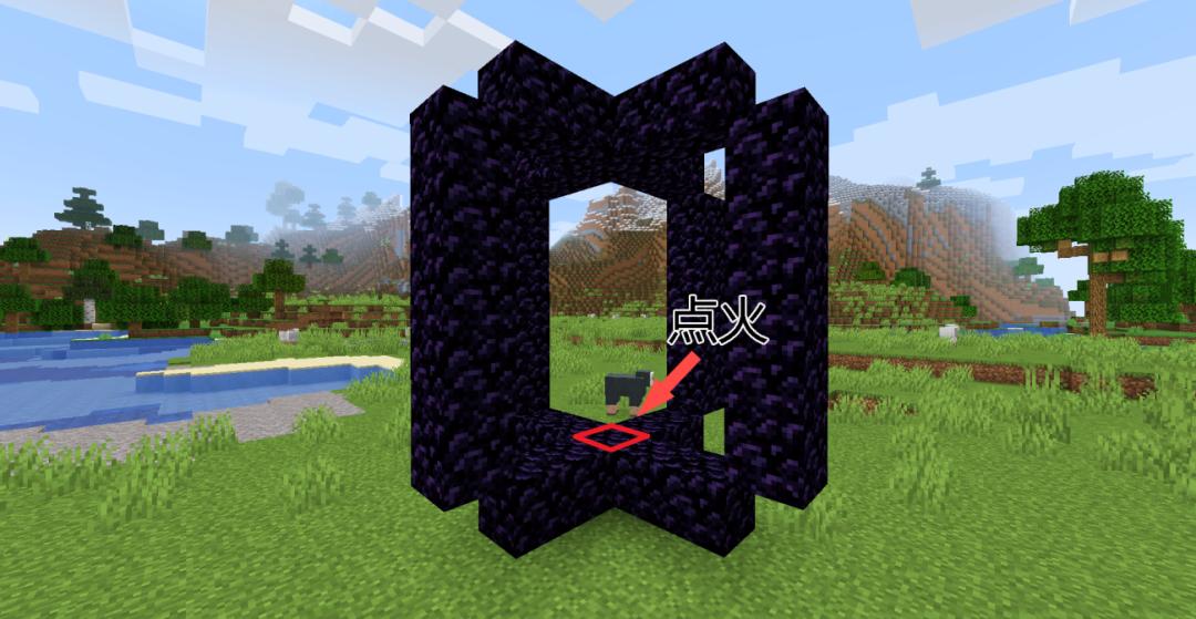 我的世界冷知识考题,我的世界老玩家测试题有答案