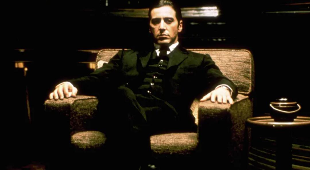 小丑女真实颜值,小丑女真实样貌