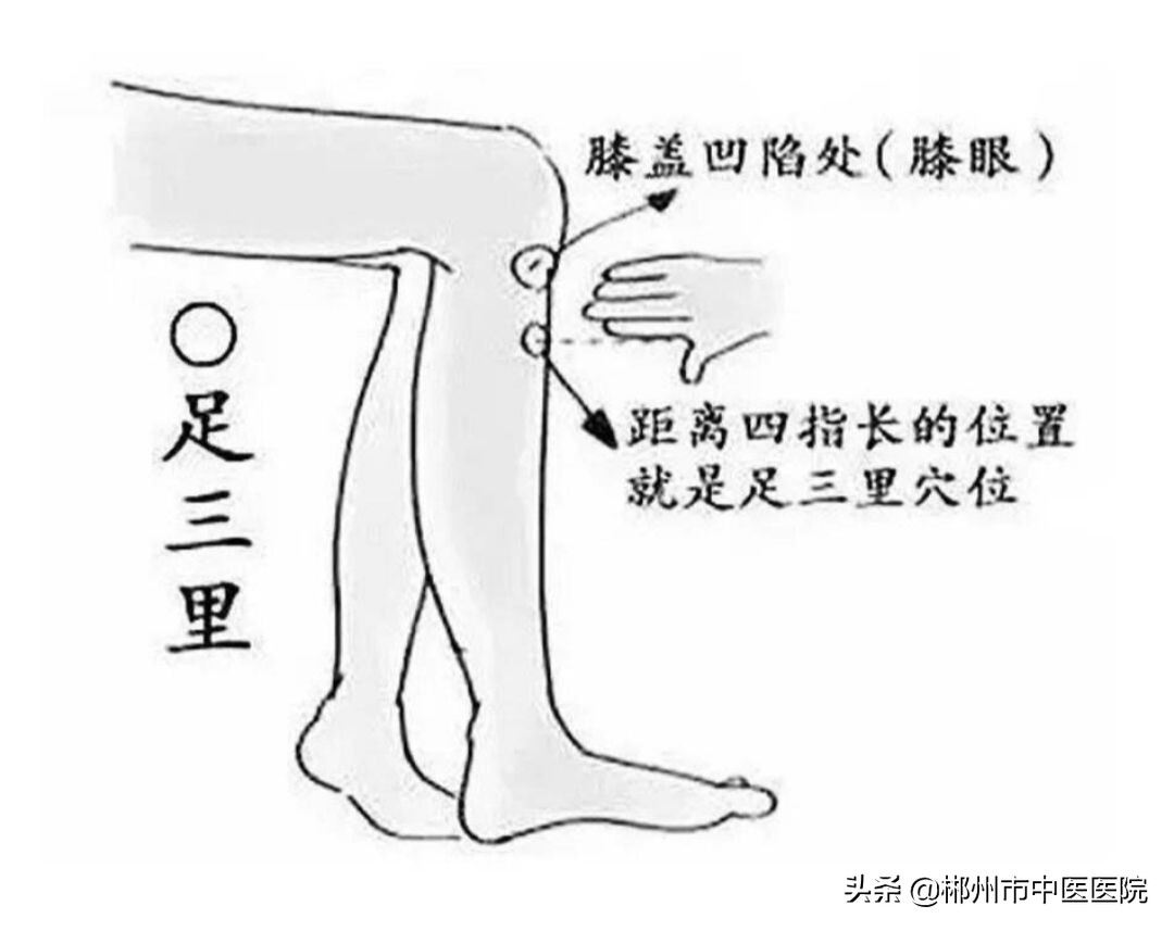 腺样体肥大看中医还是耳鼻喉科好,治疗腺样体肥大中医好还是西医好