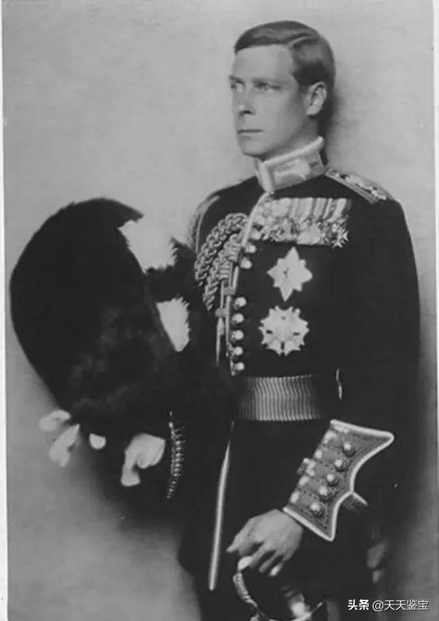 皇帝的珠宝商卡地亚,卡地亚女王的珠宝