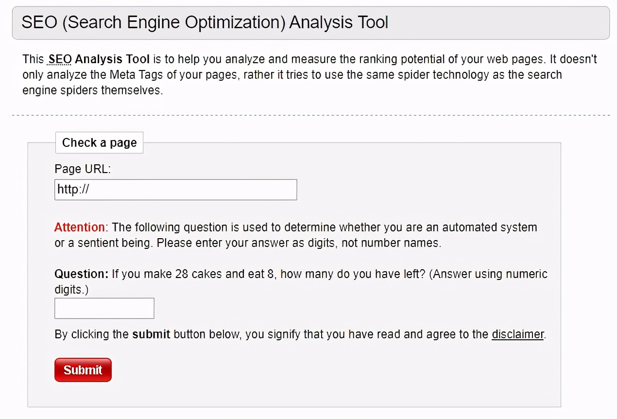 服装外贸独立站怎么做seo,独立站seo优化关键词方法
