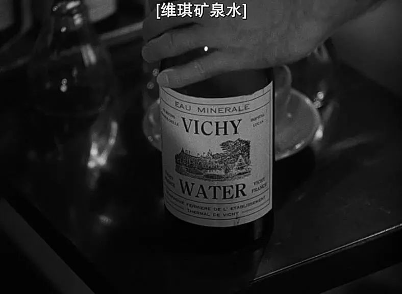 卡萨布兰卡爱情是美好的,卡萨布兰卡的爱情解读